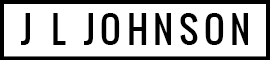 Jonna Laster Logo